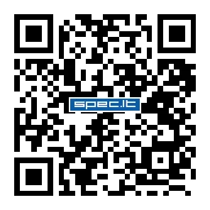 QR kodas | Apdailos vizija, IĮ