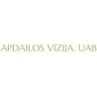 APDAILOS VIZIJA, UAB