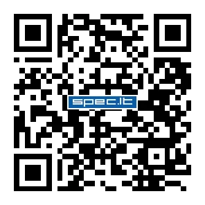QR kodas | Apdailos vizijos sprendimai, MB