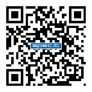 QR kodas | Apdailų projektai, UAB