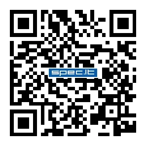 QR kodas | Apdaira, UAB