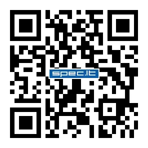 QR kodas | Apdarai, MB