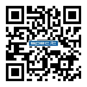 QR kodas | APDentallab, MB