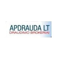 APDRAUDA LT, UADBB | spec.lt