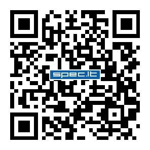 QR kodas | APDRAUDA LT, UADBB