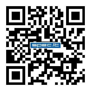 QR kodas | APE MOTORS, UAB