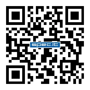 QR kodas | Apeira, UAB