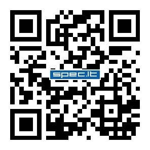 QR kodas | Apeironas, MB