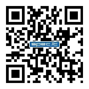 QR kodas | Apeka, UAB