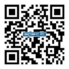 QR kodas | Apeksa, UAB