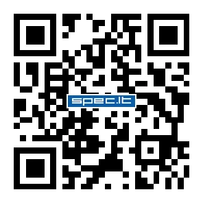 QR kodas | Apeksas, UAB