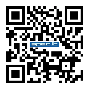 QR kodas | Apeksimus, MB