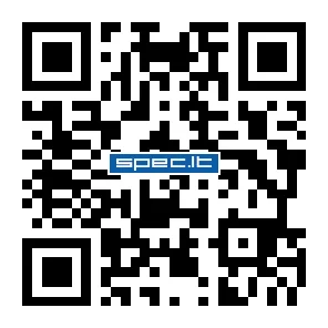 QR kodas | Apeksvudas, UAB