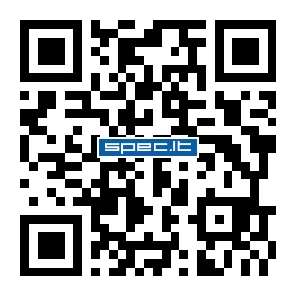 QR kodas | APELIS, MB