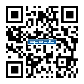 QR kodas | Aper Libra, MB