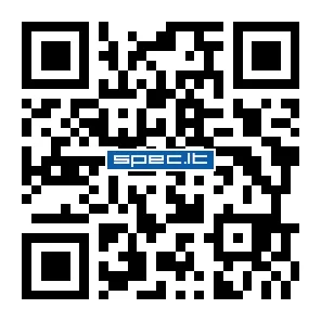 QR kodas | Apera, UAB