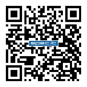 QR kodas | Apero interjeras, MB