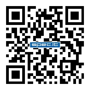 QR kodas | Apertana, UAB