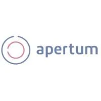 Apertum, UAB