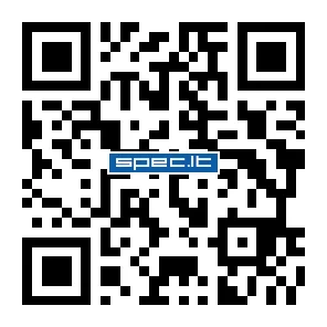 QR kodas | Apertum, UAB