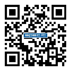QR kodas | Apetitas, MB
