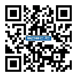 QR kodas | Apetitas, UAB