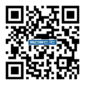 QR kodas | Apetitus LT, MB