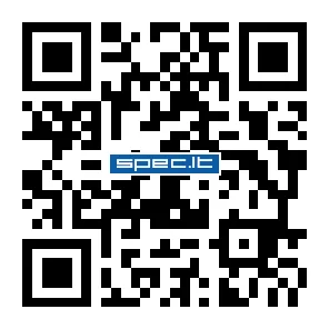 QR kodas | Apeto, MB