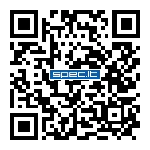 QR kodas | Apex Alliance Hotel Management, UAB