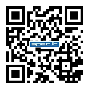 QR kodas | APEX asociacija