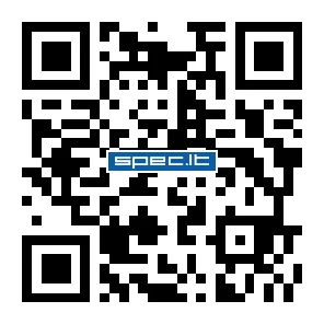 QR kodas | Apex asset, MB