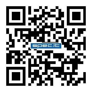 QR kodas | Apex Auto, MB