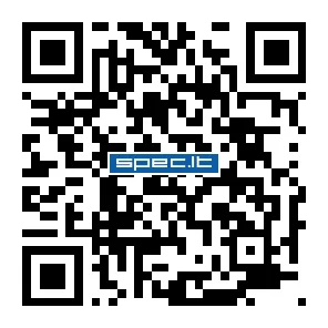 QR kodas | Apex builders, UAB