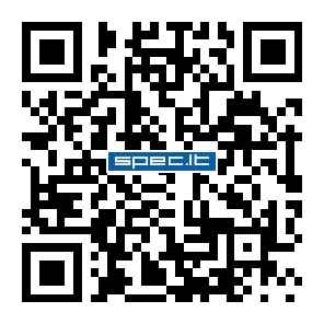 QR kodas | Apex Construction, MB