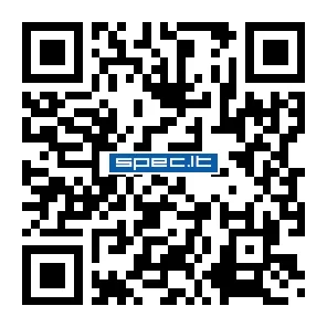 QR kodas | Apex Construtrech, UAB