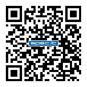 QR kodas | Apex Finansai, UAB