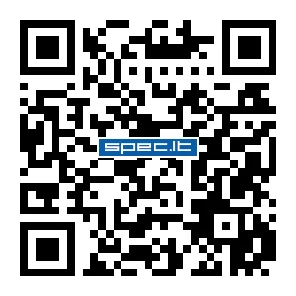 QR kodas | APEX GOLD RESOURCES SDN. BHD. filialas
