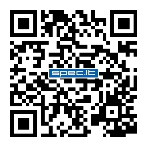 QR kodas | Apex inovations, UAB