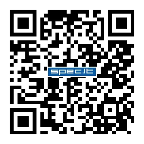 QR kodas | Apex Lithuania, UAB