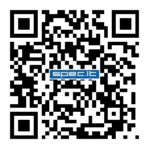 QR kodas | APEX LOGISTICS, UAB