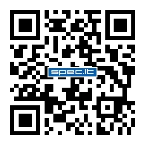 QR kodas | Apex LT, MB