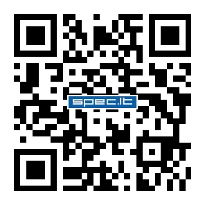 QR kodas | Apex Media, IĮ