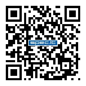 QR kodas | apex motors, MB, MB