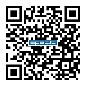 QR kodas | Apex Shooting, VŠĮ