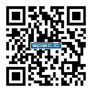 QR kodas | Apex sistemos, MB