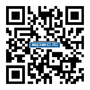QR kodas | Apex studio, UAB