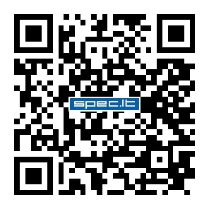 QR kodas | Apex Systems & Marketing, MB