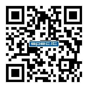 QR kodas | Apex trade, MB