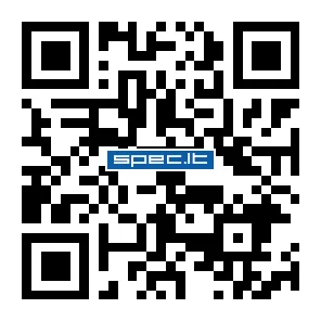 QR kodas | Apex Trust, UAB