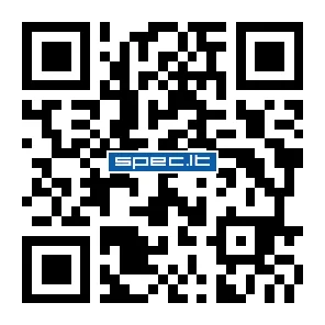 QR kodas | APEX, UAB